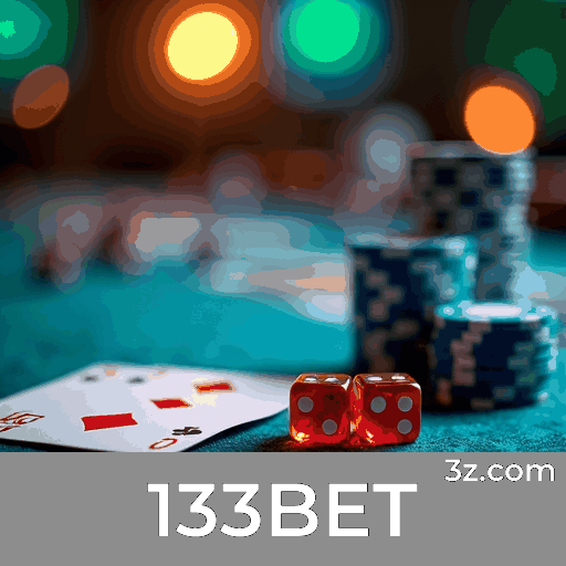 133BET: Sistema Inteligente de Promoções Personalizadas
