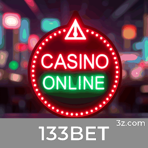 Aumente Seu Potencial com o Aplicativo 133BET