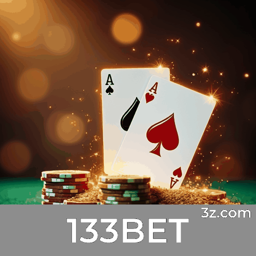 133BET: Emoção e Oportunidades de Ganhar nos Jogos de Cassino