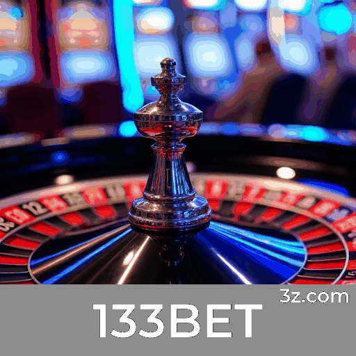 133BET: Sistema Inteligente de Promoções Personalizadas