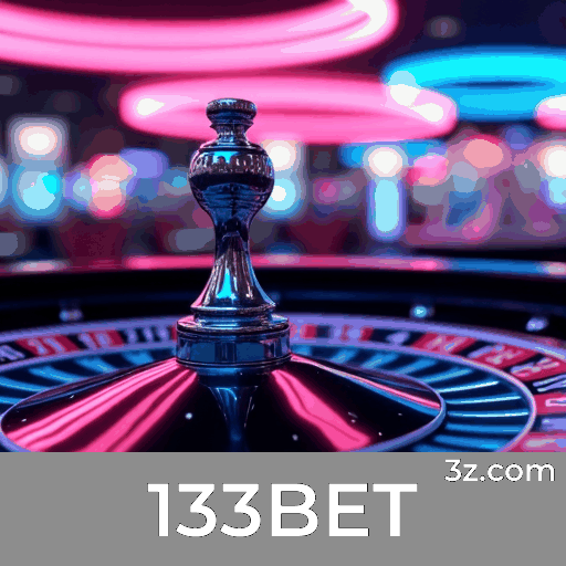 133BET: Desbloqueie a Experiência Exclusiva dos Membros