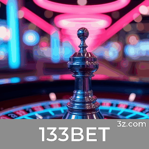 133BET: Experiência de Dealer Ao Vivo Favorita dos Brasileiros