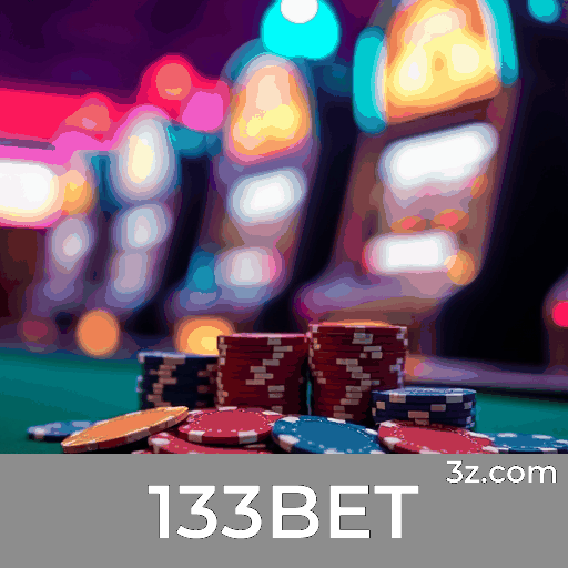 133BET: Desbloqueie a Experiência Exclusiva dos Membros