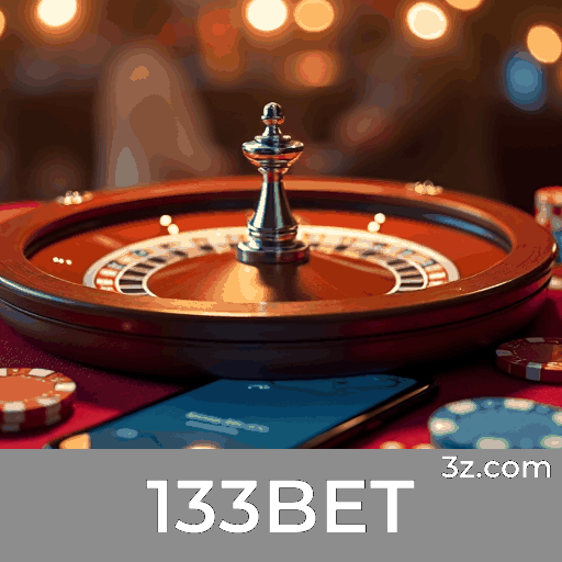133BET: Sistema Inteligente de Promoções Personalizadas