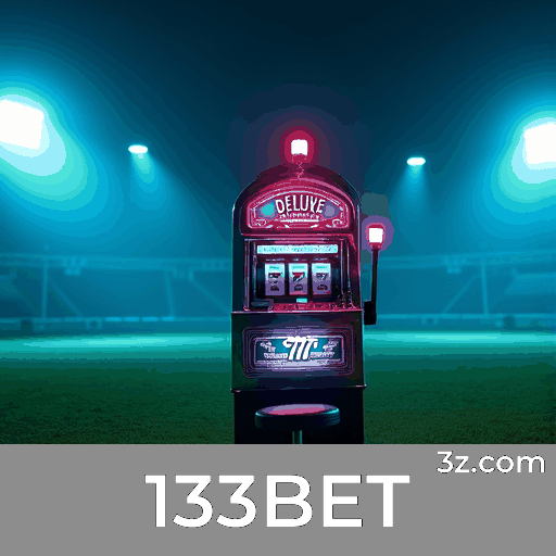 133BET: Psicologia do Bônus e Decisões de Jogo