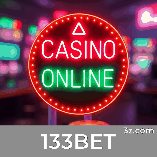 133BET: Sistema Inteligente de Promoções Personalizadas