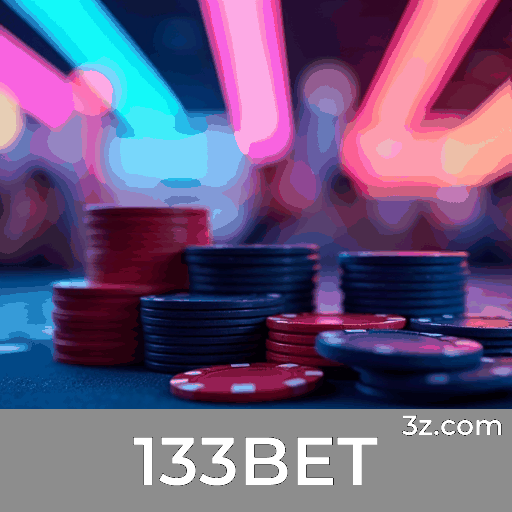 133BET: Psicologia do Bônus e Decisões de Jogo
