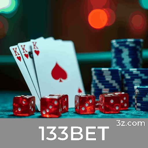 133BET: Psicologia do Bônus e Decisões de Jogo