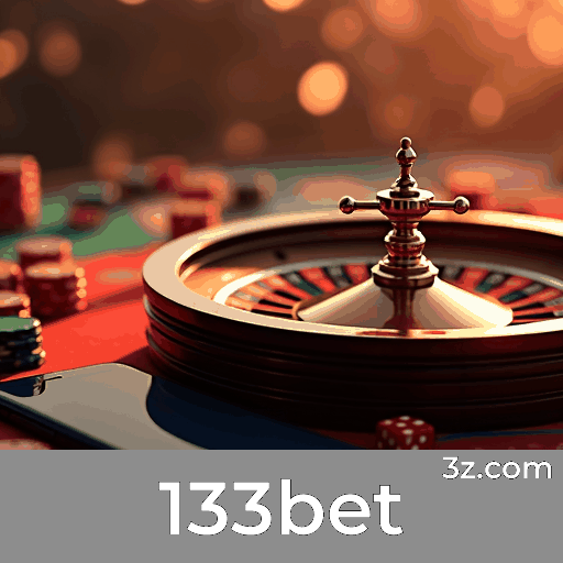 Desafie-se com 133bet: O Estímulo dos Crash Games