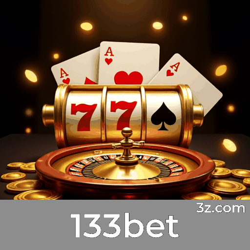 133bet: Bonificação e Promoções Exclusivas