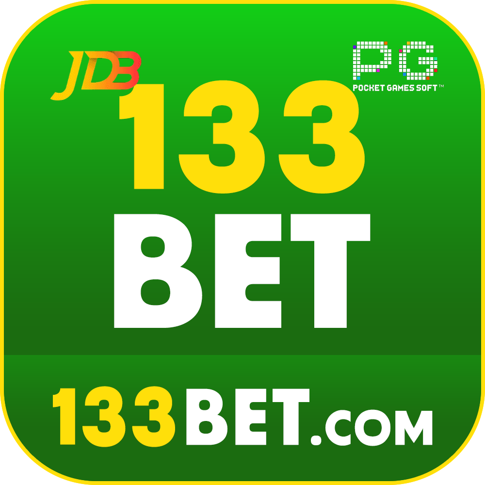 133bet00.com